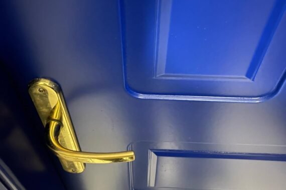 ΛΕΠΤΟΜΕΡΕΙΕΣ