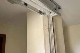 ΚΑΛΥΨΗ ΣΩΛΗΝΩΣΕΩΝ