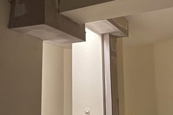 ΓΥΨΟΣΑΝΙΔΑ