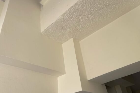 ΣΤΟΚΑΡΙΣΜΑ