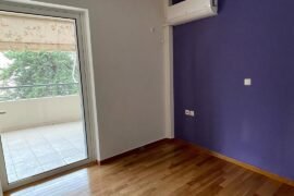 ΒΑΨΙΜΟ – ΕΣΩΤΕΡΙΚΩΝ ΤΟΙΧΩΝ