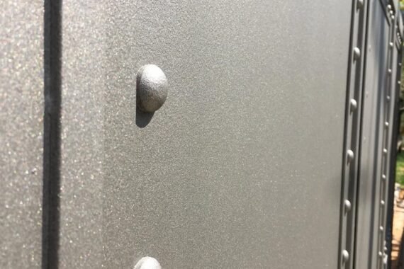 ΛΕΠΤΟΜΕΡΕΙΑ