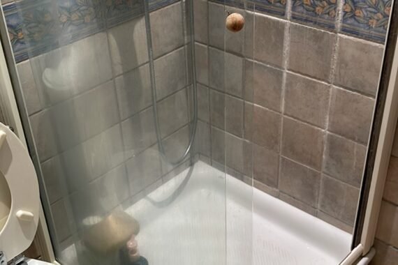 ΛΕΠΤΟΜΕΡΕΙΑ