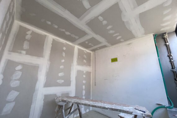 ΤΟΠΟΘΕΤΗΣΗ ΔΥΨΟΑΝΙΔΑΣ