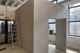 ΓΡΑΦΕΙΟ ΓΥΨΟΣΑΝΙΔΑΣ